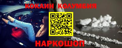 apvp Свободный