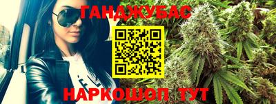 apvp Свободный