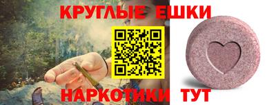 индика Славгород