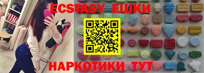 apvp Свободный