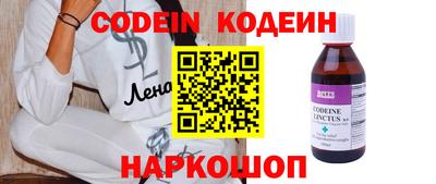 индика Славгород