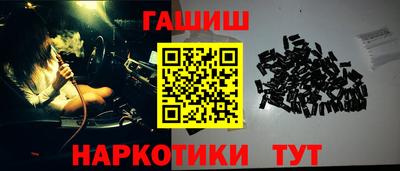 apvp Свободный