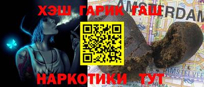 apvp Свободный