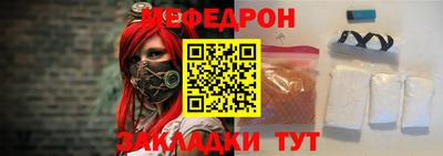 apvp Свободный